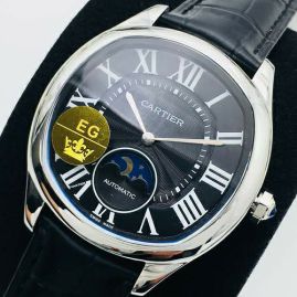 Picture of Cartier Watch _SKU2608893166931551